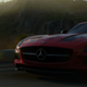 Illustration for article titled Free emDriveclub/em Delayed Until Paying Customers Can Connect